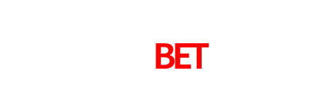 258bet
